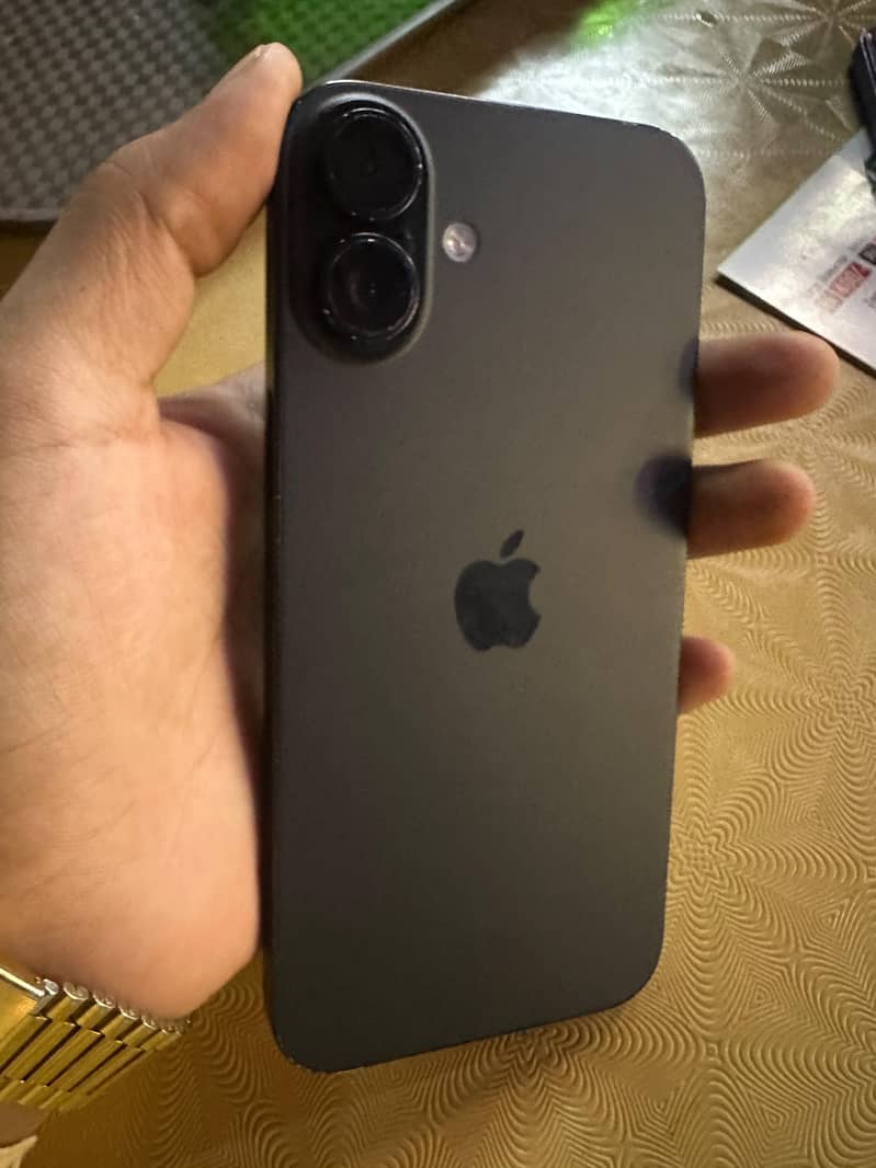 IPHONE 16PLUS JV 0