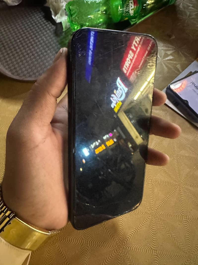 IPHONE 16PLUS JV 7