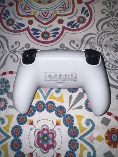 PlayStation 5 Controller Brand new with box just open