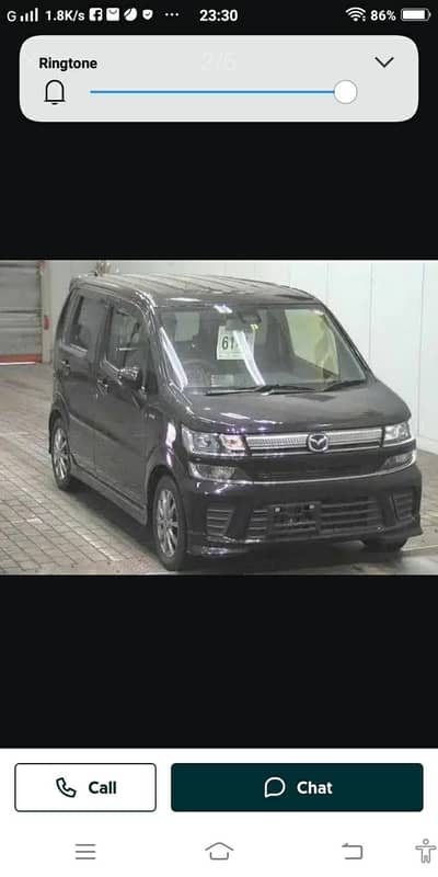 model 2020 reg 2022 (sami hybird)  push start auto break lady doctor