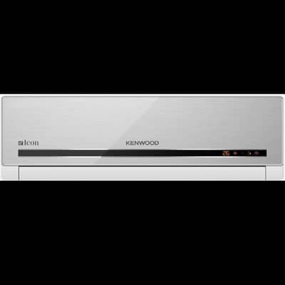 kenwood 1 ton ac
