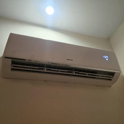 Gree AC For sale