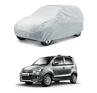 car cover