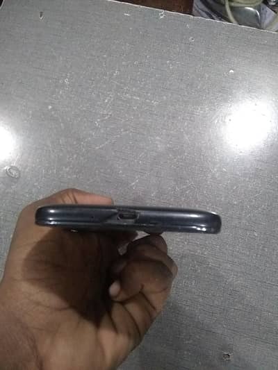 Motorola Moto E4 10/10