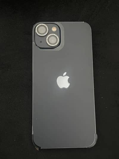 Apple iPhone 13 jv