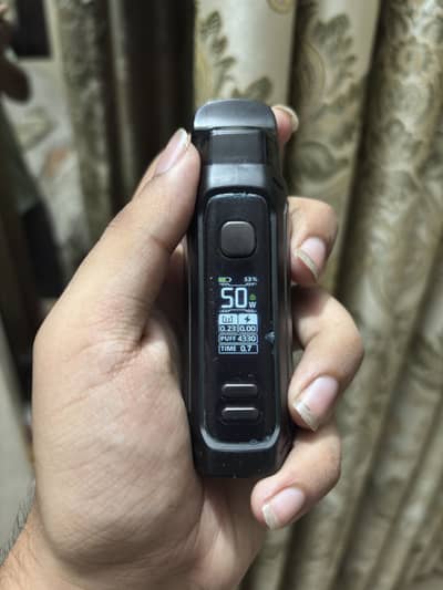 Smok ipx-2 for sale