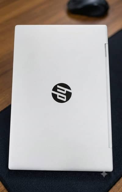 HP PROBOOK 630 G8