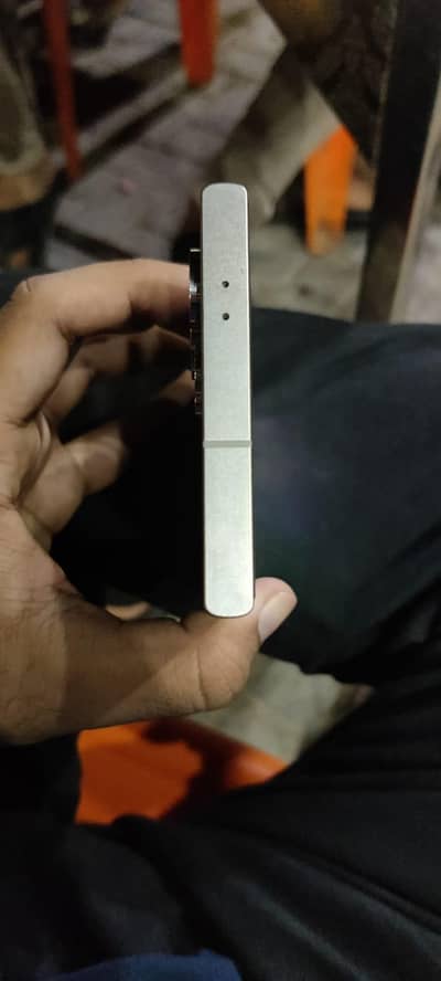 Samsung Mobile S24 Ultra