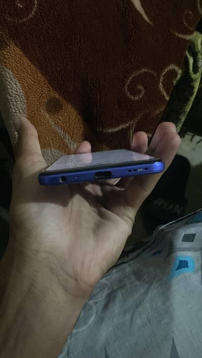 Vivo Y21 call+ Whatsapp 03124183447