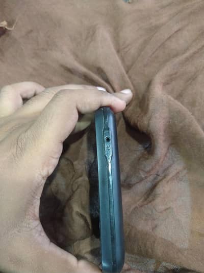 Nokia 1280