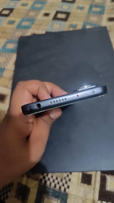 Realme 12 Pro