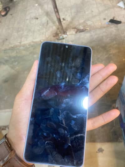 Infinix Other Model