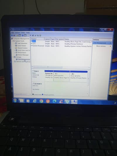 DELL LAPTOP FINAL 10000