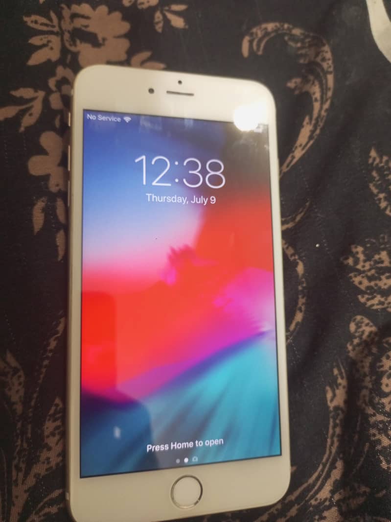 iphone 6 plus 1