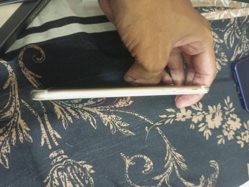iphone 6 plus 2