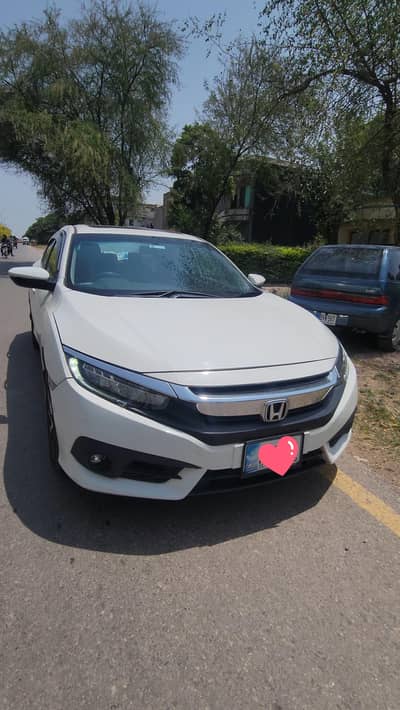 5000 | Car Rental