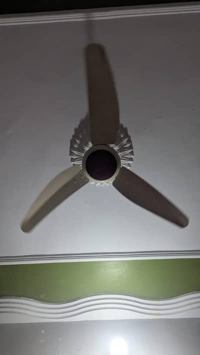 Taimoor 30 watts Eco Smart