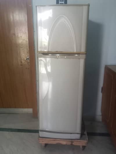 Dawlance Refrigerator