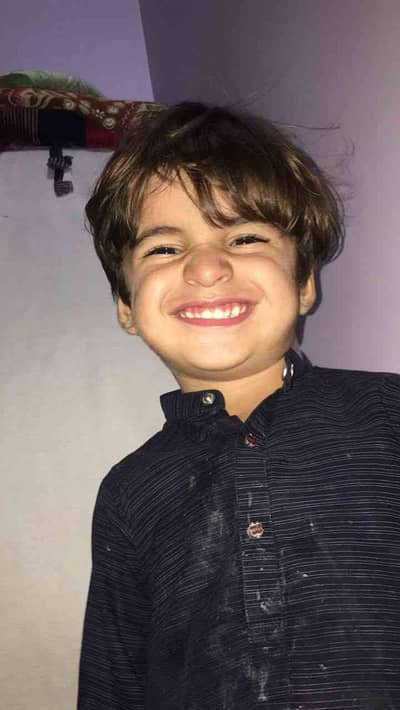 abid khan 