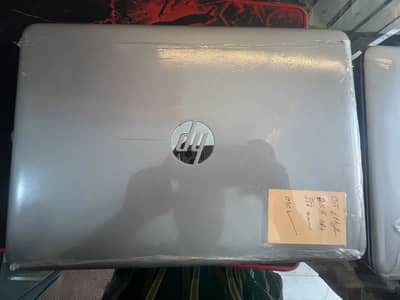 Need Under 30k Range Laptop