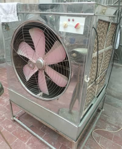 air cooler for sale full size