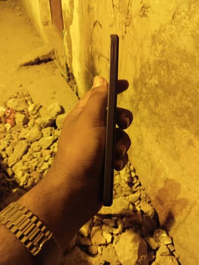 Realme Note 60