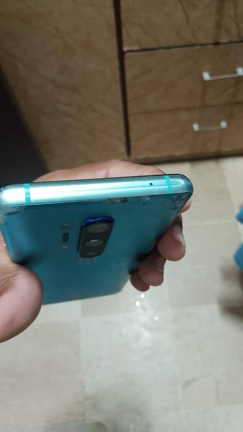 OnePlus 8 pro 1