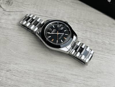 Watches for Men