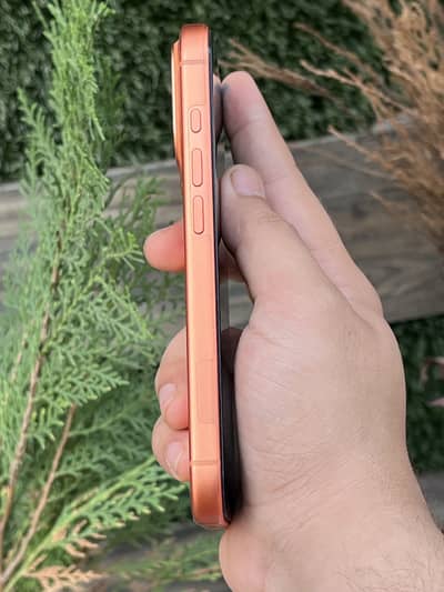 Apple iPhone 17 Pro