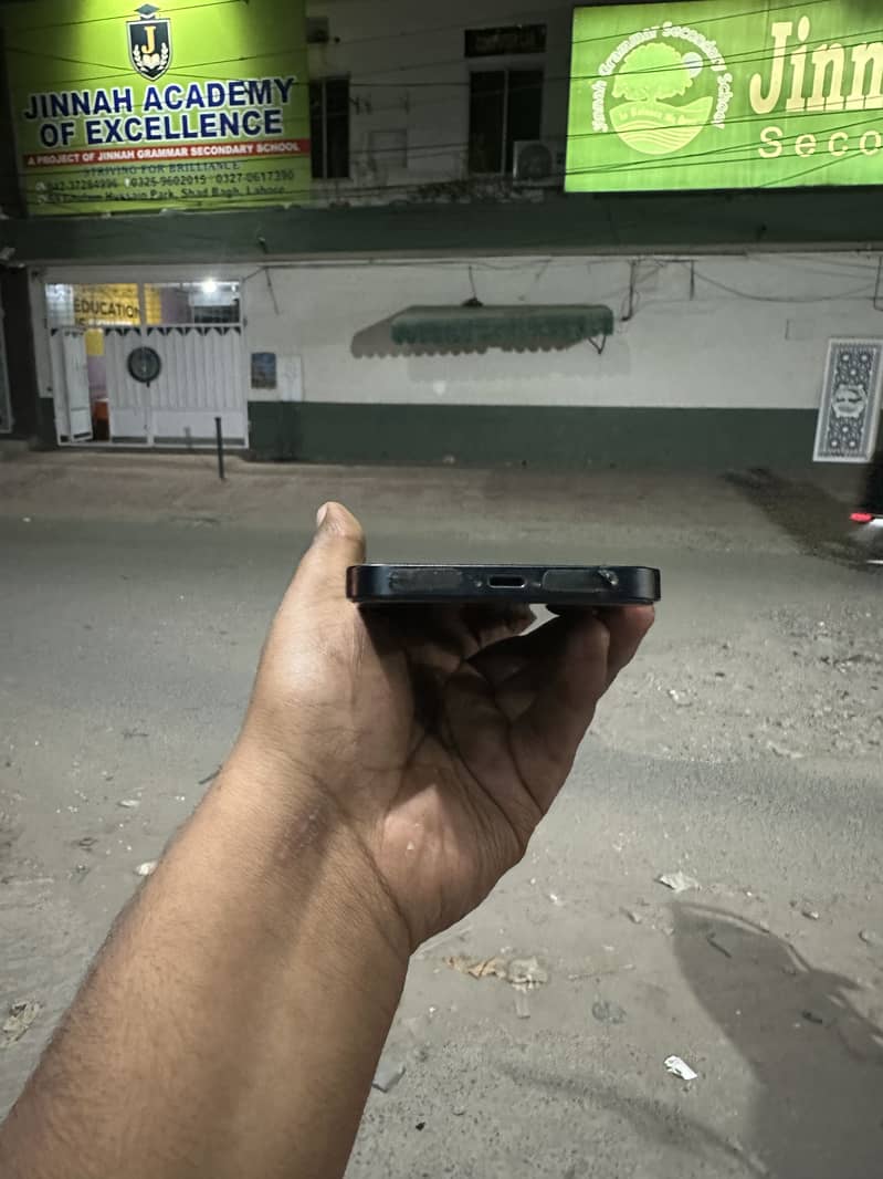 iphone13 0