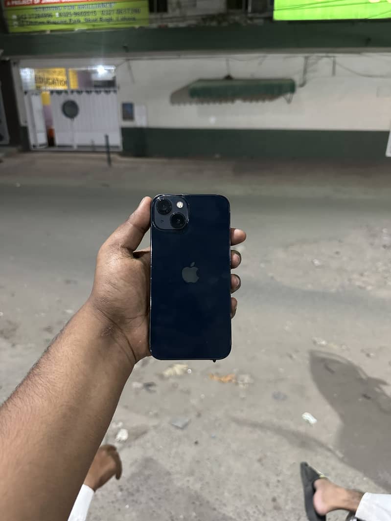 iphone13 1
