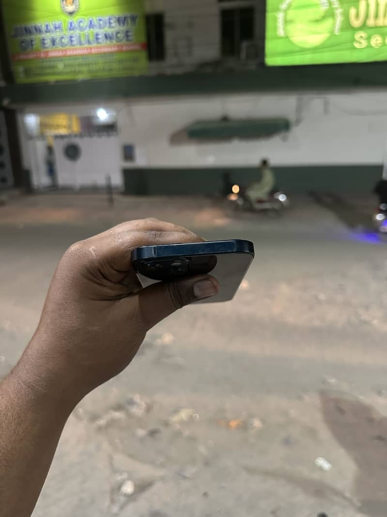 iphone13 2