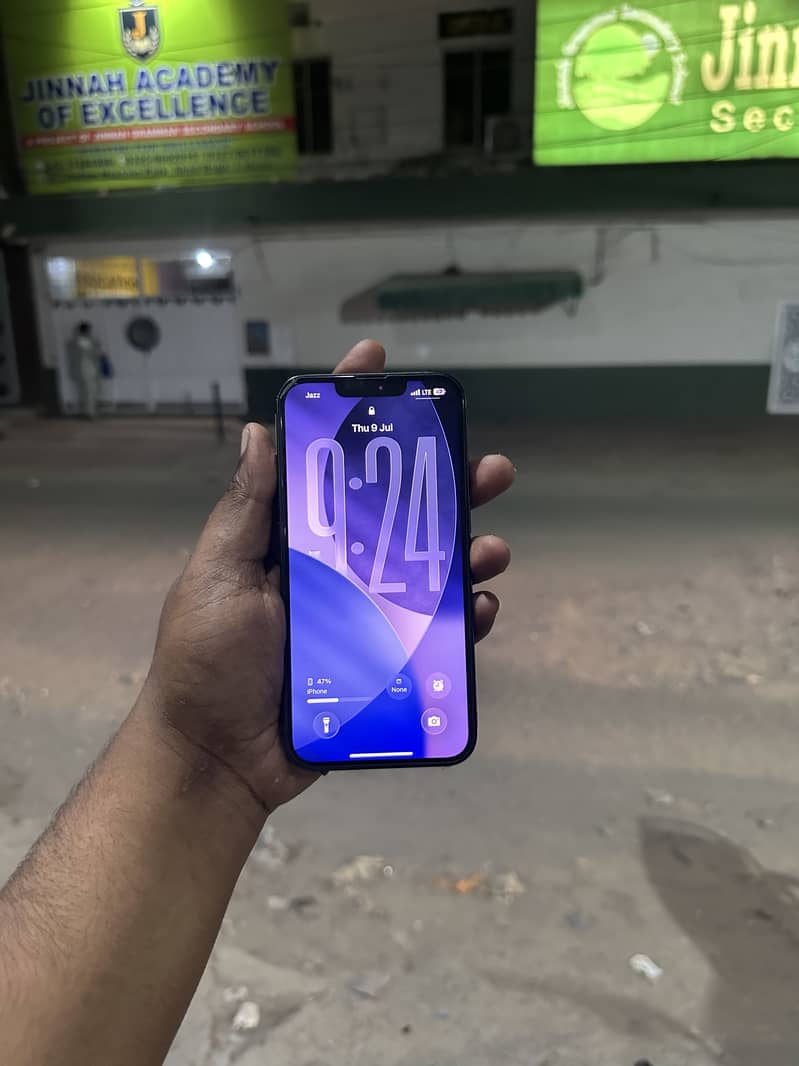 iphone13 3
