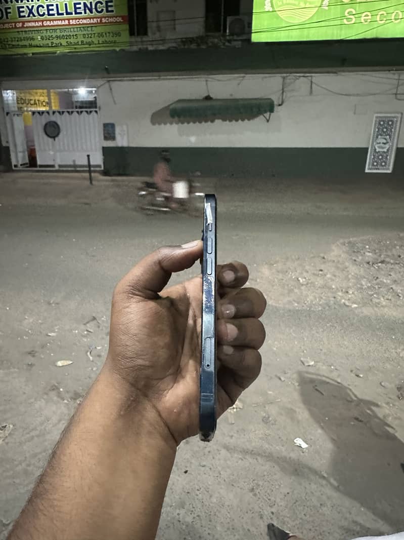 iphone13 5