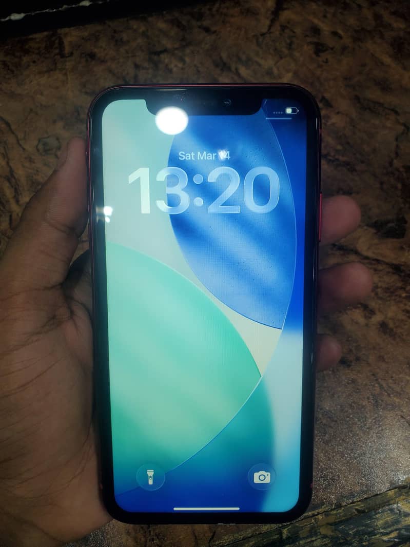 iphone 11 1