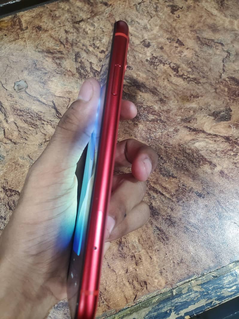 iphone 11 2