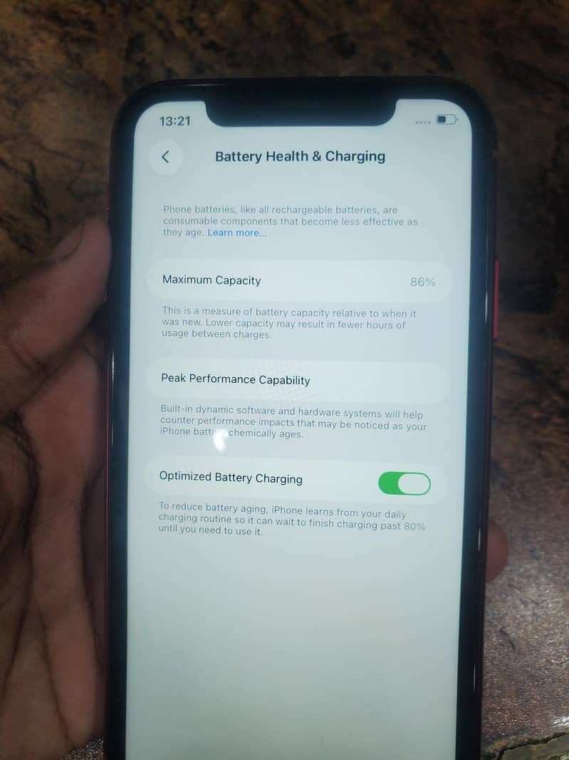 iphone 11 3