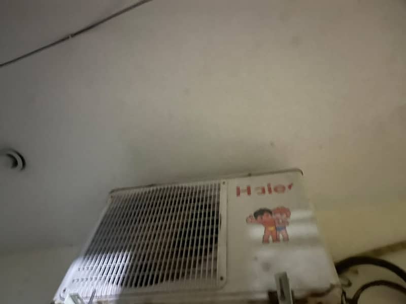 haeir 0