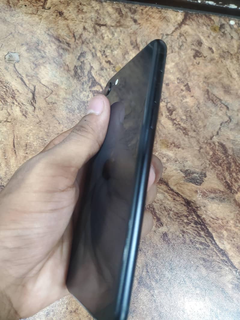 Apple iPhone SE 1