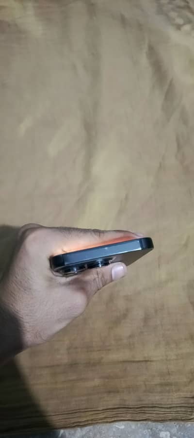 Apple iPhone 14 Pro