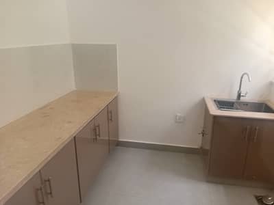 Mpch B17 Multi Garden Block E mani 1 bed flat