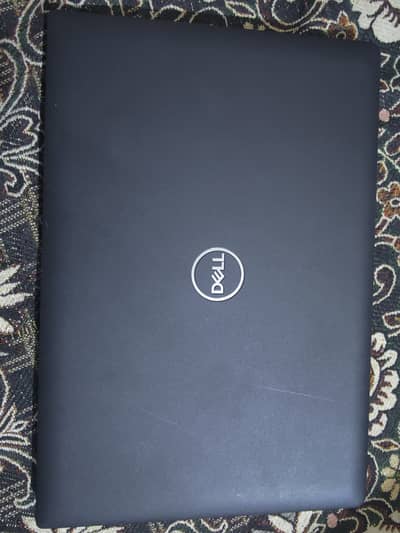 Dell Latitude 3420 | 11th Gen Core i5 | 8GB RAM | 256GB SSD