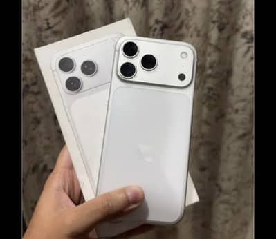 256 gb