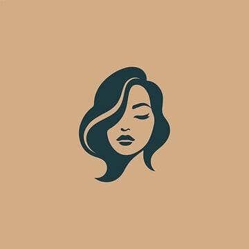 need for female made
