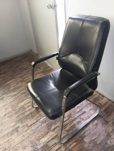 chair for sale
