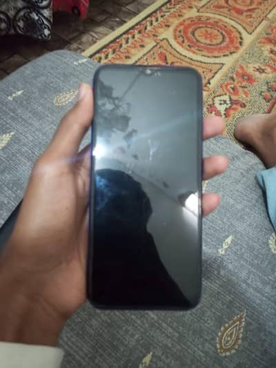 Tecno Spark 6 go 4/64