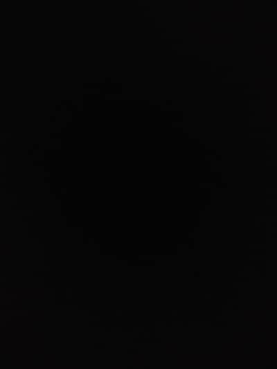 Huawei phone y7 prime