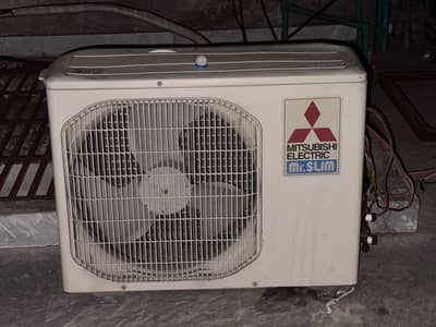 ac hi ac 3 adad ac for sell best offer