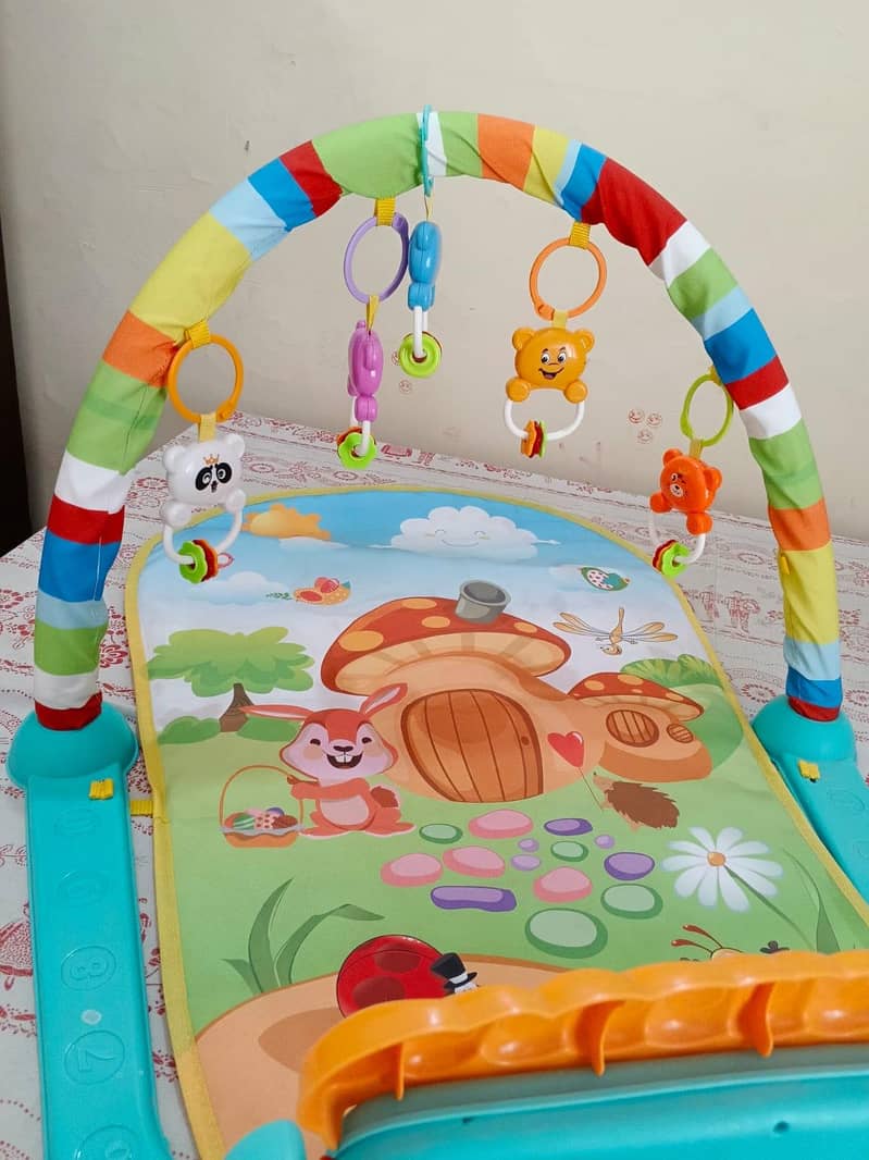 playamte 2