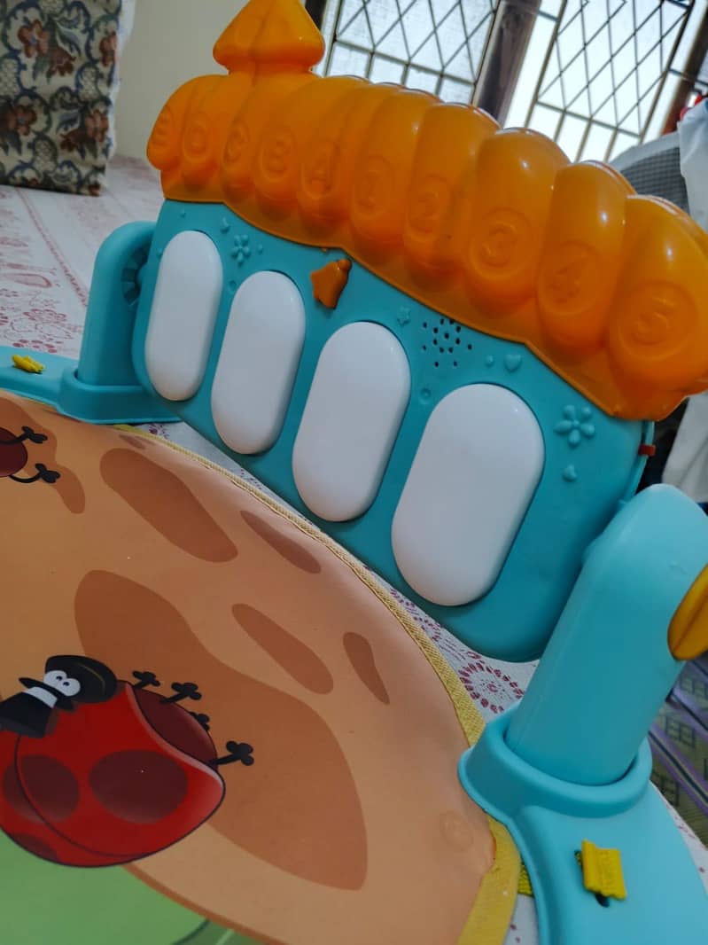 playamte 3